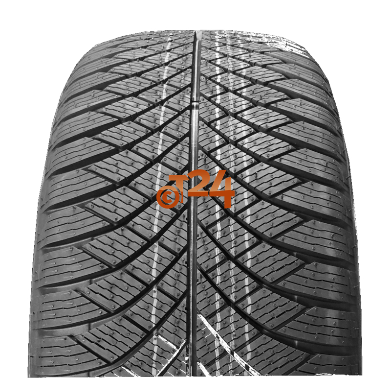 NANKANG AW-6 165/70 R13 83 T XL