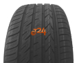 VIKING PR-NEW  255/35 R18 94 Y