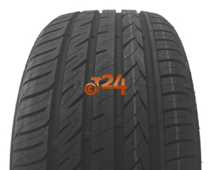 VIKING PR-NEW  195/65 R15 91 V