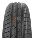 GISLAVED SPEED2 265/50 R19 110Y XL FR