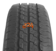 Aanvullende informatie over AUTOGREEN SMART CRUISER SC7