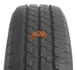 AUTOGREEN SMART CRUISER SC7