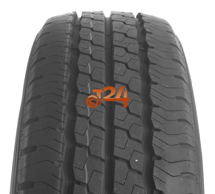 AUTOGREE SC-7 195/70 R15 104/102R