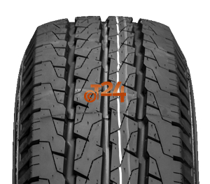 ROADCRUZ RA350 205/75 R14 109/107R