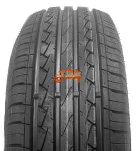 ROADCRUZ RA510 185/65 R15 88 H