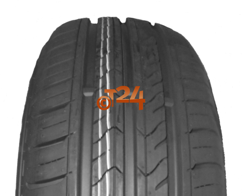 ROADCRUZ SPO-V1 165/45 R16 74 V XL