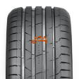 NOKIAN HAKKA BLACK 2 - Afbeelding 2