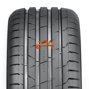 NOKIAN HAKKA BLACK 2 - Afbeelding 1