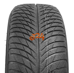Goodyear Ultra Grip Ice 3 XL M+S 3PMSF nordic compound 225/45R19 96T