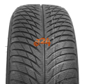 PILOT ALPIN 5 SUV