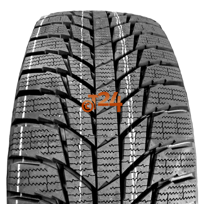 TRIANGLE PL01 225/55 R18 102R XL