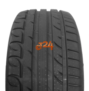 STRIAL UHP  205/50 R17 93 W