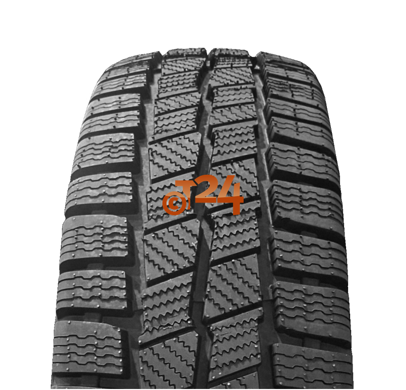 RIGA R2000 225/75 R16 121/120R