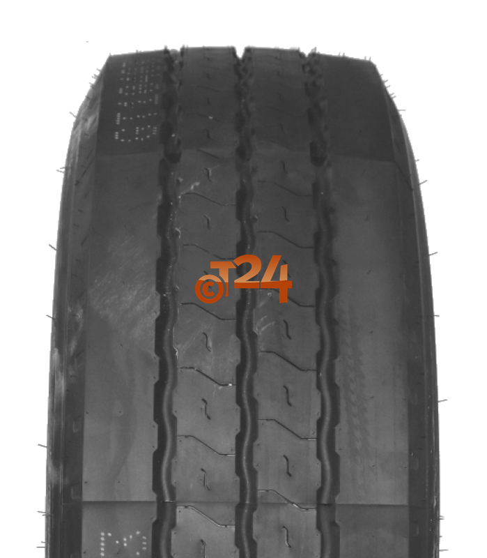 GOODYEAR KMAX-T 265/70R195 143/141J