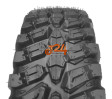 MICHELIN M-XBIB 750/65R26 171A8/171B TL