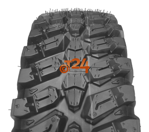 MICHELIN CROSS GRIP