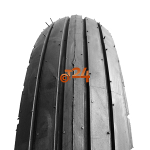 MALHORTA MIM104 31X13.5-15 124B TL