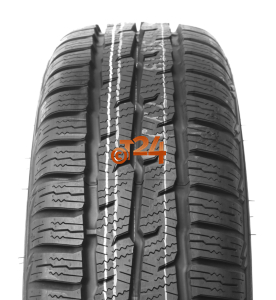 TOYO OB-VAN 175/70 R14 95 T