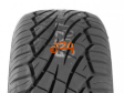 GENERAL GRA-HP  275/60 R15 107 T