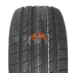 ROADMARC PRIME  215/75 R15 100 H