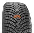 Aanvullende informatie over FALKEN AS210 EUROALL SEASON