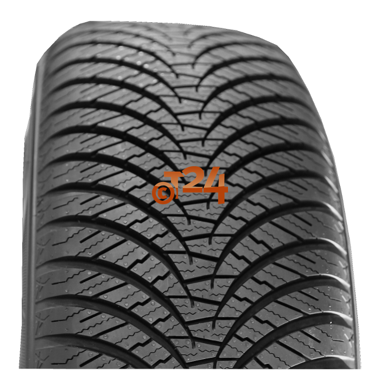FALKEN AS210 225/60 R17 103V XL