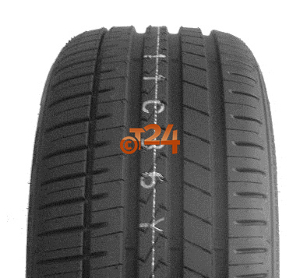 FALKEN FK-510 285/30 R22 101Y XL