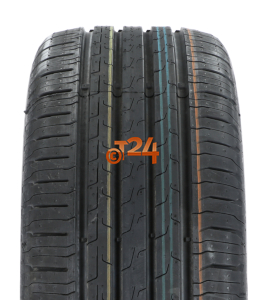 CONTI ECO-6 185/55 R14 80 H