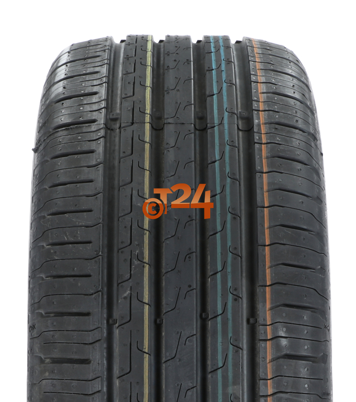 CONTI ECO-6 235/55 R19 105V XL