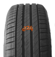 KLEBER DY-UHP 255/35 R19 96 Y XL - Afbeelding 2