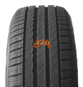 KLEBER DY-UHP 255/35 R19 96 Y XL - Afbeelding 1