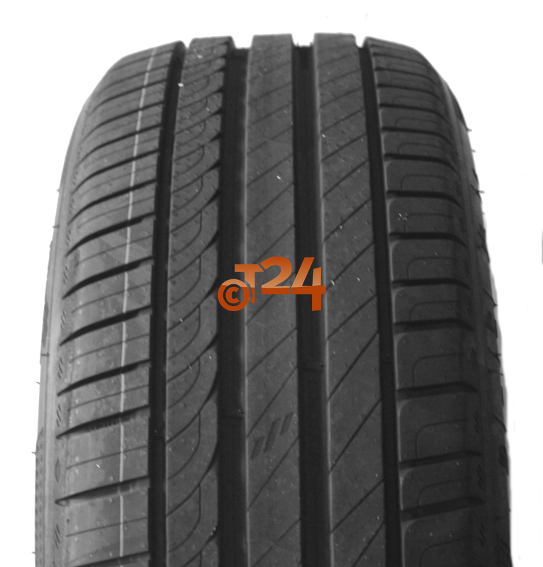 KLEBER DY-UHP 225/45 R17 91 W