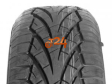 GENERAL GR-UHP  275/55 R20 117 V
