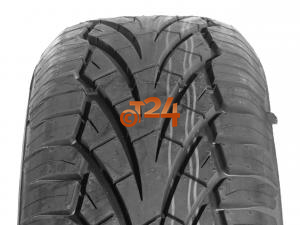 GENERAL GRA-UHP 265/70R15 112H