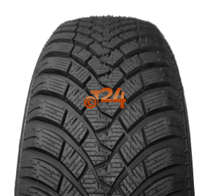 FALKEN HS01 275/40 R20 102V