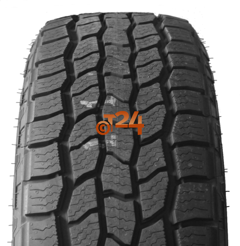 COOPER AT3-4S 255/70 R18 113T