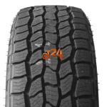 COOPER AT3-4S 215/65 R17 99 T OWL