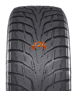 RADAR CENTI+ 225/65 R17 106H XL