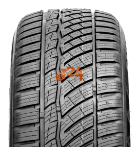 TOMKET ALL-3 215/55 R16 97 V XL