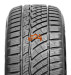 TOMKET TIRES - ALLYEAR 3