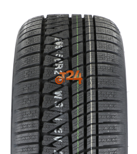 KUMHO WS71 265/50 R20 111V XL