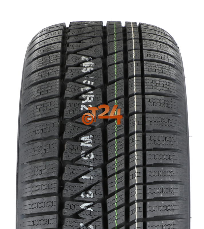 KUMHO WS71 265/45 R20 108V XL