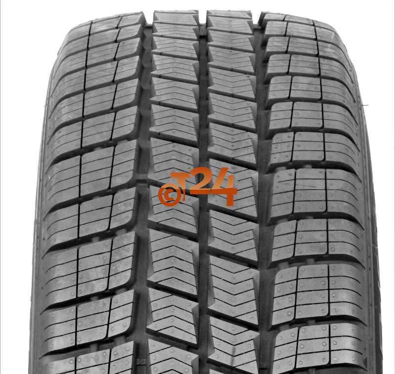 APOLLO AL-ALL 185/75 R16 104/102R
