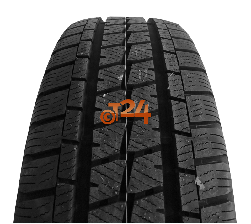 FALKEN VAN11 215/60 R17 109/107T