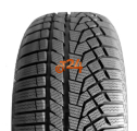 ICE BLAZER ALPINE EVO (WSL3A)