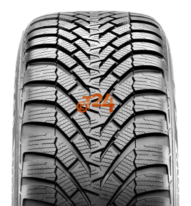 CST WCP1 175/65 R14 82 T XL