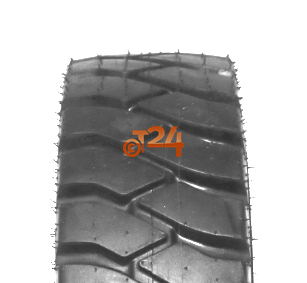 GALAXY YARD 18X7 -8 16PR TT
