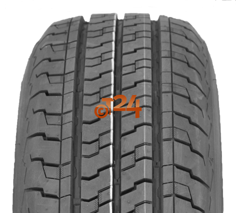ALTENZO CURSIT 225/70 R15 112/110S