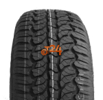 COMPASAL VER-AT LT245/75 R16 120/116S 