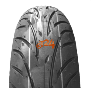 MITAS TOU-SC 100/90 -14 57 P TL